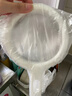 美的（Midea）豆漿機破壁機1L容量3-4人 一鍵高溫洗 家用小型全自動(dòng)免煮免過(guò)濾多功能榨汁機料理機國家補貼 006S 曬單實(shí)拍圖