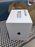 Apple/蘋果AI臺式機(jī)/ Mac Studio M4 Max(14+32核)36G 512GB MU963CH/A 曬單實(shí)拍圖