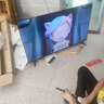 樂(lè )視TV（Letv）55英寸 E55S 2+32GB 二級能效 國家補貼 以舊換新 4K超高清全面屏 游戲液晶平板電視機D55CUCVN 55英寸 E55S【2+32GB】 節能版 曬單實(shí)拍圖