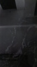 瓦時(shí)廚房臺面貼膜灶臺保護膜石英石臺面保護膜 升級加厚60cmX5米 曬單實(shí)拍圖