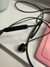 智國者[7.1音效丨2.5m加長(cháng)線(xiàn)]usb接口電腦耳機麥克風(fēng)二合一帶麥有線(xiàn)入耳式臺式機筆記本游戲電競專(zhuān)用話(huà)筒 曬單實(shí)拍圖
