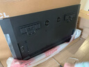 TCL電視 65Q10L 65英寸 極景QD-Mini LED 蝶翼華曜屏 萬(wàn)象分區 絢彩XDR 國家補貼 曬單實(shí)拍圖