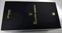 HUAWEI Mate 70 Pro 12GB+512GB雪域白鴻蒙AI 紅楓原色影像 超可靠玄武架構華為鴻蒙智能手機 曬單實(shí)拍圖
