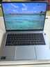 小米筆記本電腦 紅米R(shí)EDMI Book Pro 14 酷睿標(biāo)壓Ultra5 2.8K120hz高刷屏輕薄本 曬單實(shí)拍圖