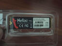 朗科（Netac）2TB SSD固態(tài)硬盤 M.2接口(NVMe協(xié)議) NV7000Q絕影系列｜NVMe PCIe 4.0讀速7200MB/sAI電腦存儲配件 曬單實拍圖