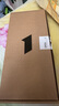 第一衛 DIVI【超值2套裝】適用蘋(píng)果12ProMax鋼化膜iPhone12ProMax手機膜防塵防摔抗指紋超薄全覆蓋秒貼無(wú)塵倉 曬單實(shí)拍圖