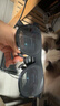 XREALOne Pro AR智能眼鏡 556