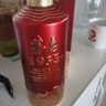 茅臺 1935 醬香酒白酒 53度 500ml*6 整箱裝【酒廠(chǎng)直供】 曬單實(shí)拍圖