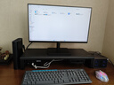 One XPlayer壹號本ONEXGPU壹號顯卡2號機外置顯卡擴展塢筆記本平板PC游戲掌機外接AMD 7800M獨立雷電顯卡 曬單實(shí)拍圖