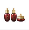 后（The history of Whoo）津率享系列3件套(44ml)【臨期清倉】 曬單實(shí)拍圖