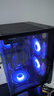 微星 酷睿i5 12600KF/RTX4060/4060TI/4070S/5060Ti海景房游戲主機電腦臺式機優(yōu)惠補貼組裝電腦DIY主機 配三  i5-12600KF+首發(fā)RTX5060 曬單實拍圖