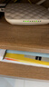 普聯(lián)（TP-LINK） 大道AX3000滿(mǎn)血WiFi6千兆無(wú)線(xiàn)路由器 5G雙頻家用穿墻 Mesh 3000M無(wú)線(xiàn)速率 信號增強 易展 XDR3010 曬單實(shí)拍圖