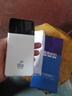 德芊【送免費流量】隨身wifi2025款1W毫安5Ghz雙頻充電寶合一無(wú)線(xiàn)wi-fi6移動(dòng)網(wǎng)絡(luò )無(wú)限流量車(chē)載上網(wǎng)路由 全網(wǎng)通【高配版】-贈送3000G-免費試用1年 曬單實(shí)拍圖