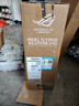 華碩（ASUS）ROG絕夢(mèng)25 24.5英寸顯示器310Hz高刷 1ms灰階響應(yīng) 原生300Hz HDR400旋轉(zhuǎn)升降G-sync XG259CMS絕夢(mèng)25  310Hz/1ms響應(yīng) 曬單實(shí)拍圖