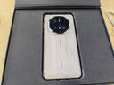 HUAWEI Mate70 RS 非凡大師 16GB+512GB皓白華為鴻蒙智能手機(jī) 曬單實(shí)拍圖