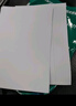 得力（deli）珊瑚海A4打印紙 70g500張*10包一箱 雙面復印紙 企業(yè)采購優(yōu)選 整箱5000張7363 曬單實(shí)拍圖