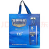 郎酒郎牌特曲T6 白酒 兼香 50度 500ml*2 禮盒裝 自享贈禮 曬單實(shí)拍圖