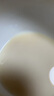 九陽（Joyoung）豆?jié){機(jī)變頻輕音家用全自動(dòng)免煮2025營養(yǎng)古法研磨316L不銹鋼3-4人用破壁細(xì)膩免濾新款1.2L大容量 1.2L 【6頁鋼刀+35000轉(zhuǎn)】D7 曬單實(shí)拍圖
