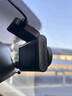 HIKVISION?？低旵6Pro+行車(chē)記錄儀3K超高清黑光夜視60幀高速防抖自動(dòng)校時(shí) 曬單實(shí)拍圖
