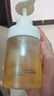 阿芙（AFU）十一籽深層水潤養(yǎng)膚保濕洗面奶面部清潔150ml 七夕情人節(jié)禮物 曬單實拍圖