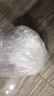 好媳婦旋轉拖把38cm2個(gè)棉頭 液壓桿雙驅動(dòng)免手洗家用一拖凈不銹鋼籃 曬單實(shí)拍圖