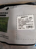 京東跑山豬國產(chǎn)黑豬肋排800g 冷凍免切黑豬排骨豬肋骨豬肋條 京東生鮮黑豬肉 曬單實(shí)拍圖