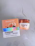 丹姿（DANZ）氨基酸瑩潤柔嫩套裝 保濕霜50g*2瓶 曬單實(shí)拍圖