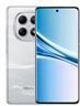 小米（MI）REDMI Note15 第三代驍龍6 金剛品質(zhì) 5800mAh大電量 IP66防塵防水 8+128 星輝白 紅米 5G手機 曬單實(shí)拍圖