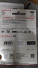 閃迪（SanDisk）256GB TF(MicroSD)內(nèi)存卡 4K極速金卡A2 V30 U3行車(chē)記錄儀 運(yùn)動(dòng)相機(jī)無(wú)人機(jī) 監(jiān)控存儲(chǔ)卡 讀190MB/s 曬單實(shí)拍圖