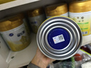 飛鶴星飛帆A2 β-酪蛋白幼兒配方奶粉三段（1-3歲）708g罐裝 3段 -A2星飛帆 708g 6罐 曬單實拍圖