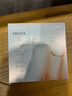 珀萊雅（PROYA）雙抗面膜特證版15片保濕補(bǔ)水美白緊致煥亮肌膚舒緩生日禮物送女友 曬單實(shí)拍圖