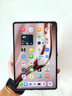 HUAWEI MatePad Mini 華為平板電腦 8.8英寸小平板 OLED屏 輕辦公 SIM卡版 可通話(huà) 12GB+256GB 曜石黑  曬單實(shí)拍圖