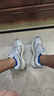Saucony索康尼COHESION 2K PRM電子表情侶復古跑鞋休閑運動(dòng)老爹鞋 曬單實(shí)拍圖
