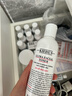 科顏氏（Kiehl's）高保濕精華水250ml 補水保濕護膚品禮盒 生日禮物 曬單實(shí)拍圖