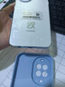 華為nova 14  國家補貼 新品華為手機 鴻蒙AI 后置多焦段質(zhì)感人像 100W超級快充 鴻蒙智能手機 凝霜白 12GB+512GB 官方標配 曬單實(shí)拍圖