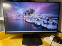 聯(lián)合創(chuàng  )新24.5英寸165Hz高刷FastIPS屏1ms硬件低藍光護眼HDR400電競游戲電腦顯示器 GB25G1 曬單實(shí)拍圖