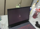 戴爾（DELL）游匣G系列游戲筆記本電腦 13代酷睿高性能處理器黑神話悟空電競獨(dú)立顯卡高刷新率游戲筆記本電腦 游匣G15 i5-13450 爆款推薦 4050 32G 2T【定制】 曬單實(shí)拍圖