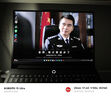 聯(lián)想拯救者Y9000P 2025 AI元啟游戲筆記本電腦(Ultra9 275HX 32G1T RTX5060 2.5K240Hz 黑)國家補(bǔ)貼20% 曬單實拍圖