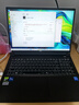 宏碁（acer）宏基【2025新品】暗影騎士擎7【國家補(bǔ)貼20%】【5060/70顯卡】電競游戲本大學(xué)生設(shè)計(jì)筆記本電腦 i7-14650HX【RTX5060】16G 官方標(biāo)配：1T/2.5K+高刷 曬單實(shí)拍圖