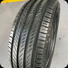 米其林（MICHELIN）汽車(chē)輪胎 215/55R17 94V 耐越 ENERGY MILE 適配秦PLUS/探歌/繽智 曬單實(shí)拍圖