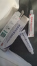 華美科煙酰胺凝膠熊果苷乳膏醫美白煙酰胺凝膠祛斑淡化黑色素2盒組合裝 曬單實(shí)拍圖