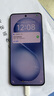 vivo S30 多彩輕薄直屏 5000萬(wàn)索尼超級潛望長(cháng)焦 高通第四代驍龍7 6500mAh長(cháng)續航 新品手機 國家補貼 可可黑 12GB+256GB 贈TWS A4耳機 曬單實(shí)拍圖