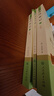 朝花夕拾+西游記（升級版） 人教版名著(zhù)閱讀課程化叢書(shū) 七年級上套裝（共3冊）與24秋新版初中語(yǔ)文教材配套使用（含微課，從教學(xué)角度講解名著(zhù)；含閱讀筆記本，提供測評指導幫助提升整本書(shū)閱讀能力） 曬單實(shí)拍圖