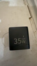 聯(lián)想（Lenovo）來(lái)酷【智能數顯】35W氮化鎵充電器雙口快充頭PD35W適用iPhone蘋(píng)果16/15華為三星小米手機插頭 曬單實(shí)拍圖