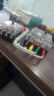 德力西電氣手動(dòng)液壓鉗家用壓線鉗省力端子鉗銅鋁鼻壓接 4-70平方 曬單實(shí)拍圖