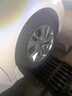米其林（MICHELIN）汽車(chē)輪胎 225/50R17 98W 耐越 ENERGY MILE 適配奔馳/凌度/A4L 曬單實(shí)拍圖