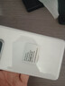 realme【國家補貼15%】真我GT7 Pro  驍龍8至尊版 超光影潛望 6500mAh泰坦電池 智能AI游戲手機 16+512GB 光域白 官方標配 曬單實(shí)拍圖
