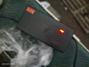 雅迪（yadea）電動車充電器原裝鉛酸電池60V充電器電瓶車智能散熱適用60V20AH鉛酸國標(biāo)口（接口問題詢問客服） 曬單實(shí)拍圖
