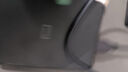 西部數據（WD）2TB 移動(dòng)硬盤(pán) USB3.0 SE系列 2.5英寸 機械硬盤(pán) 筆記本電腦外接 外置存儲辦公 大容量家庭存儲 曬單實(shí)拍圖