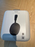 索尼（SONY）WH-1000XM6 頭戴式無線耳機(jī) 藍(lán)牙降噪耳機(jī)1000XM5升級(jí)款 網(wǎng)課游戲禮物送男女友學(xué)生 黑色 曬單實(shí)拍圖